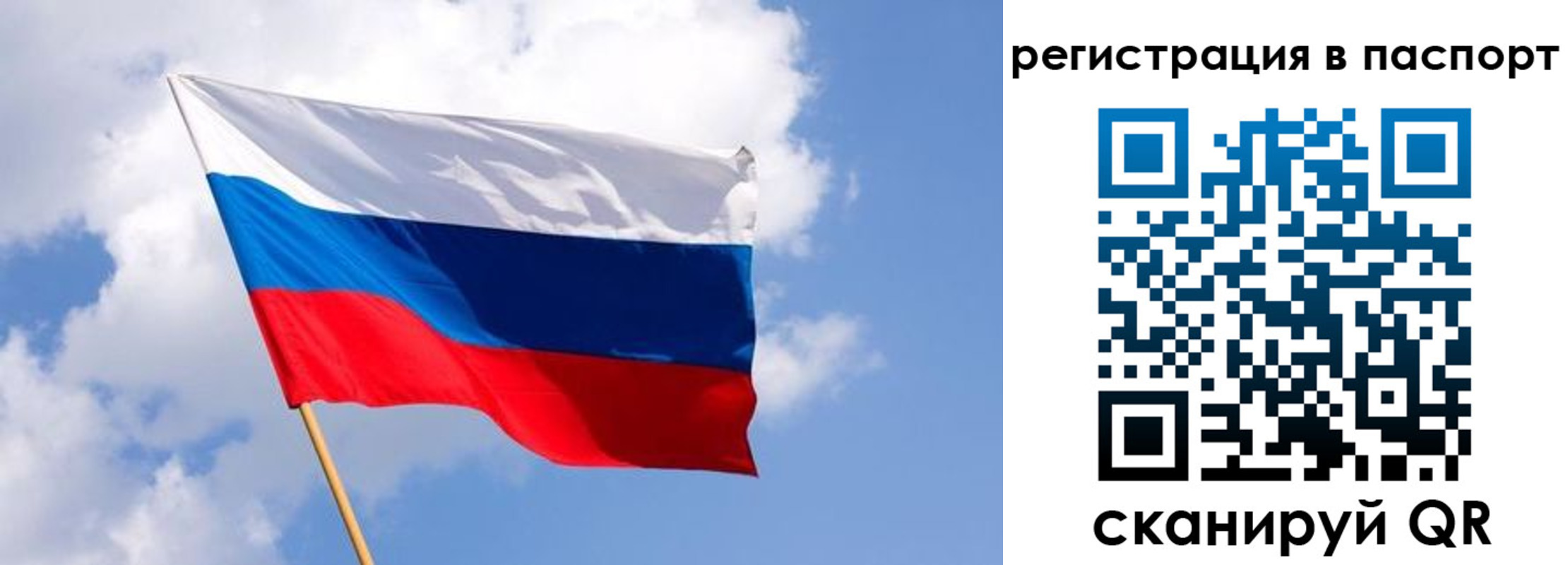 прописка от собственника в Дальнегорске